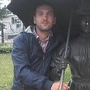 Виктор, 43 года