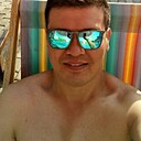 Markel, 40 лет