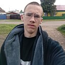 Александр, 25 лет