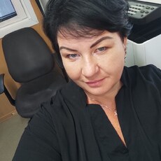 Светлана, 47 из г. Пенза.