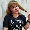 Ирина, 35 лет