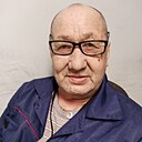 Шавали, 65 лет