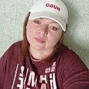 Маша, 42 года