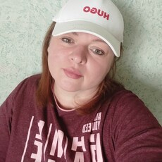 Фотография девушки Маша, 42 года из г. Брюховецкая