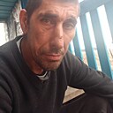 Виктор, 45 лет