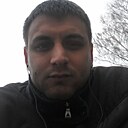 Без Имени, 54 года