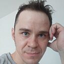 Раиль, 42 года