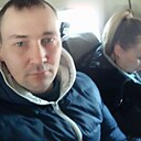 Виталий, 38 лет