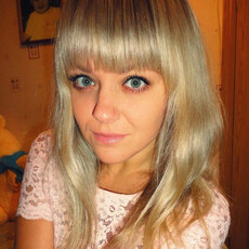 Яна, 31 из г. Мурманск.