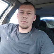 Фотография мужчины Валера, 34 года из г. Явленка