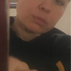 Фотография девушки Виктория, 47 лет из г. Сочи