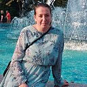 Марина, 40 лет