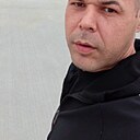 Юрий, 39 лет