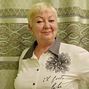 Ирина, 62 года