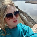 Марина, 45 лет