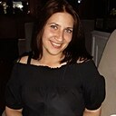 Екатерина, 40 лет