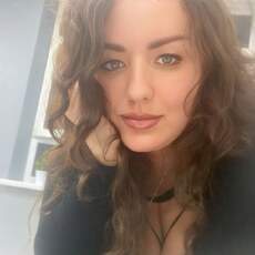 Дарья, 29 из г. Краснодар.