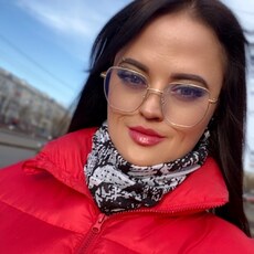 Асенька, 31 из г. Красноярск.