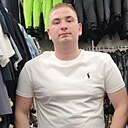 Денис, 23 года