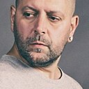 Александр, 49 лет