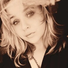 Фотография девушки Кася, 25 лет из г. Тамбов