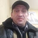 Анатолий, 41 год
