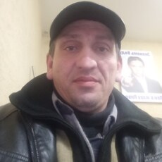 Фотография мужчины Анатолий, 41 год из г. Новошахтинск