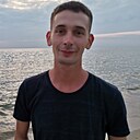 Сергей, 28 лет