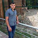 Игорь, 37 лет