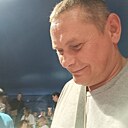 Виктор, 40 лет