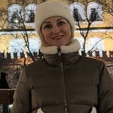 Наташа, 26 из г. Тула.