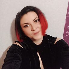 Анастасия, 35 из г. Комсомольск-на-Амуре.