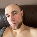 Степан, 24 года