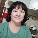 Татьяна, 57 лет