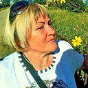 Лола, 64 года