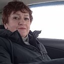 Наталья, 63 года