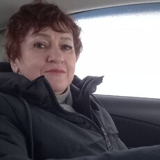 Фотография девушки Наталья, 63 года из г. Стерлитамак