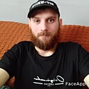 Алексей, 39 лет