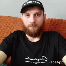 Фотография мужчины Алексей, 39 лет из г. Темиртау