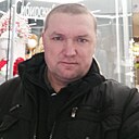 Сергей, 52 года