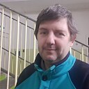 Сергей, 50 лет
