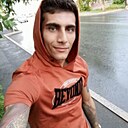 Артем, 30 лет