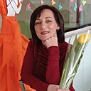 Ольга, 50 лет