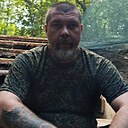 Алексей, 44 года