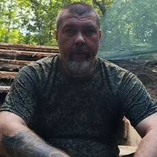 Алексей, 43 из г. Лесной.