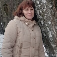 Наталия, 52 из г. Москва.