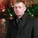 Сергей, 43 года
