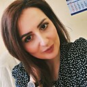 Наталия, 32 года