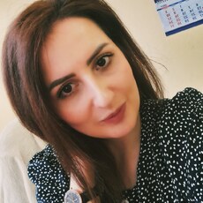 Фотография девушки Наталия, 32 года из г. Смоленск