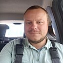 Павел, 37 лет